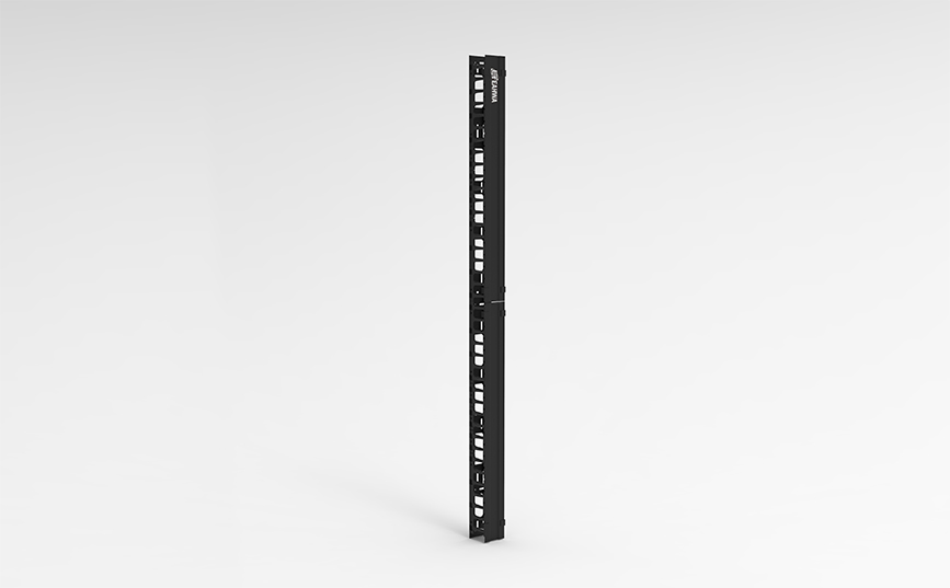 Vertical-Cable-Management-Black-02