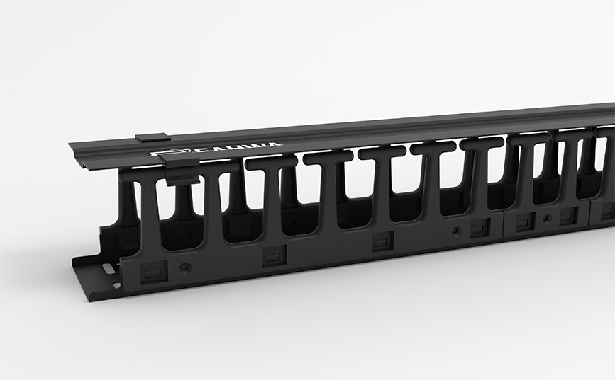Vertical-Cable-Management-Black-03