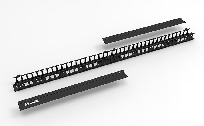 Vertical-Cable-Management-Black-04