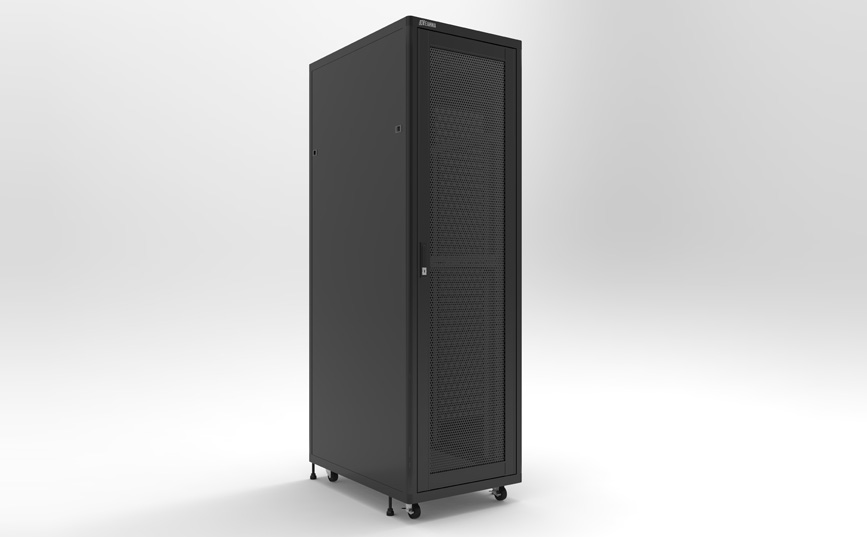 hd4190-2
