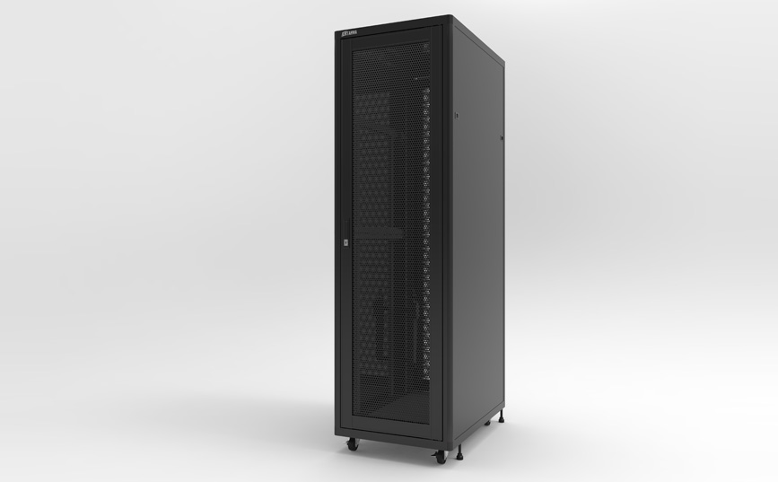 hd4190-4