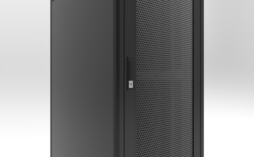 hd4190-5