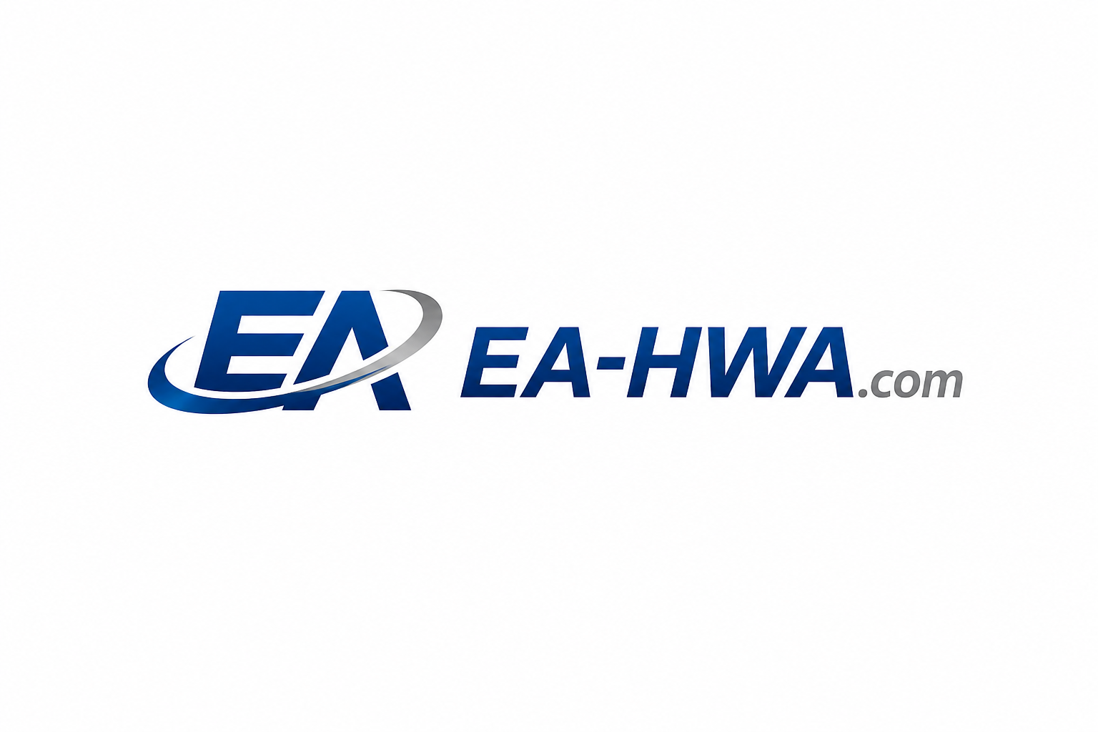 EA-DWA.com
