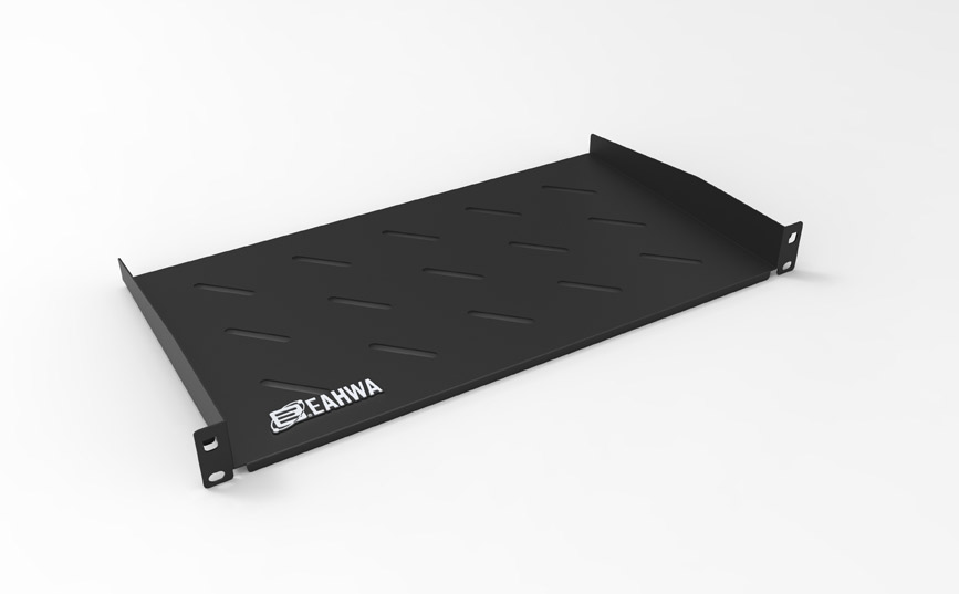 ventilated-laminate-1