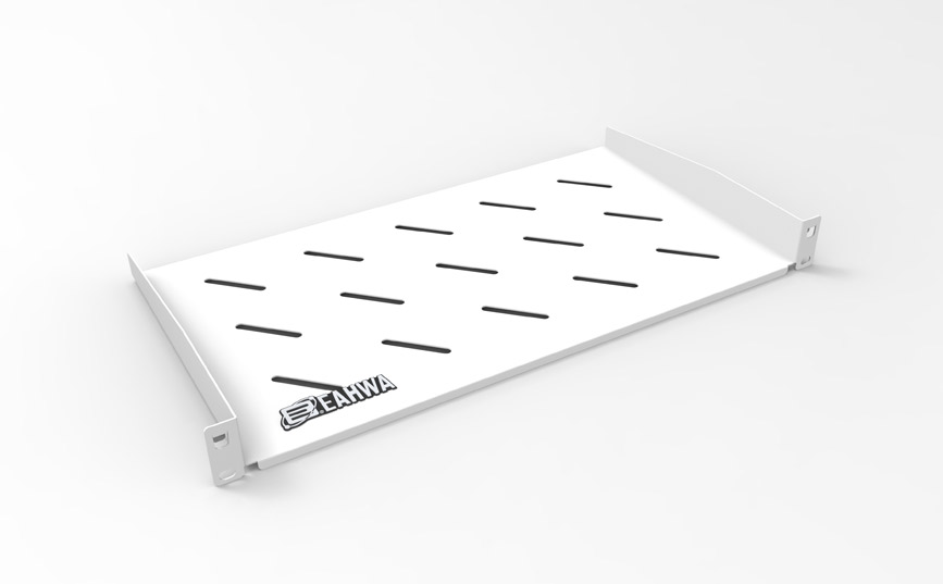 ventilated-laminate-2