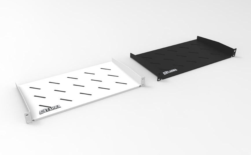 ventilated-laminate-3