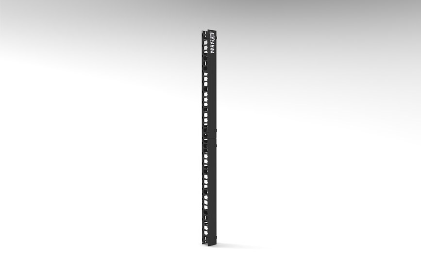 vertical-cable-management-slot-1