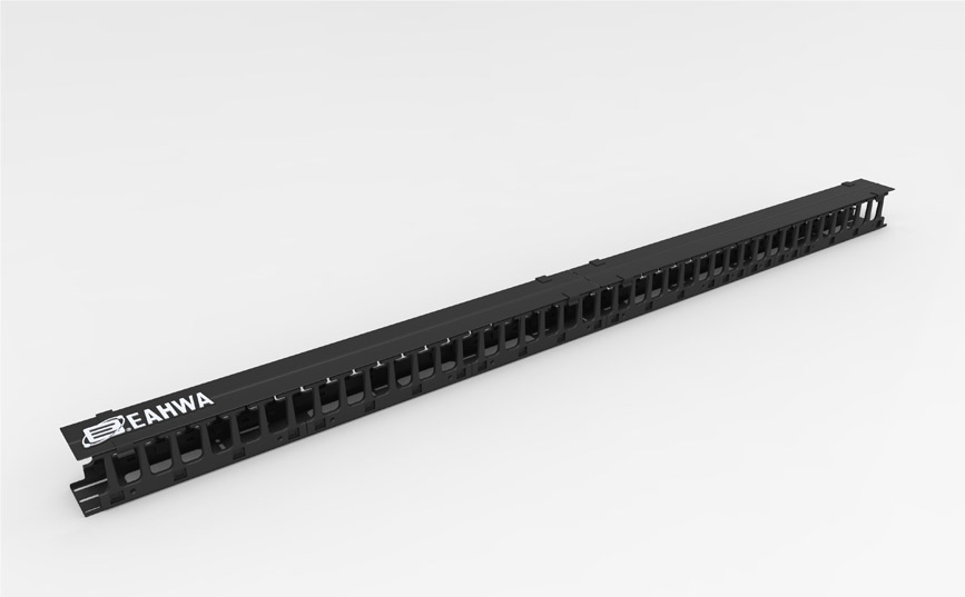vertical-cable-management-slot-2
