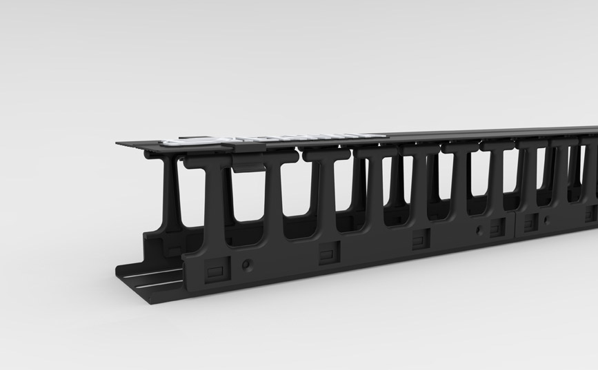 vertical-cable-management-slot-3